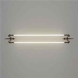 Gesaffelstein - Conspiracy Remixes Mp3