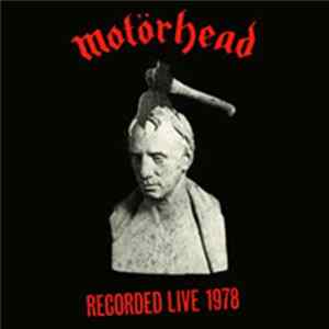 Motörhead - What's Wordsworth? Mp3