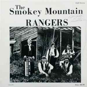 The Smokey Mountain Rangers - The Smokey Mountain Rangers Mp3