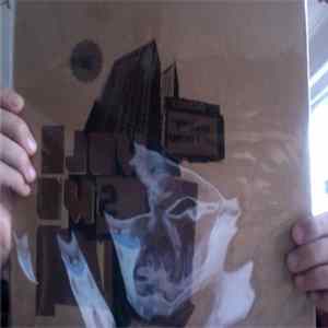 Wolves - Art.Culture.Work Mp3
