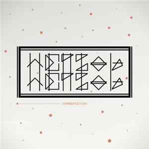 Herzog Herzog - inTHISposition Mp3