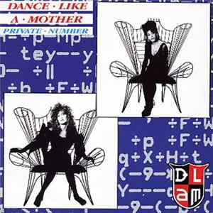 Dance Like A Mother - Private Number Mp3