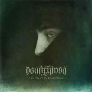 Deathkings - All That Is Beautiful Mp3