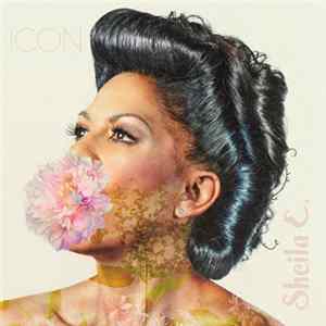 Sheila E. - Icon Mp3