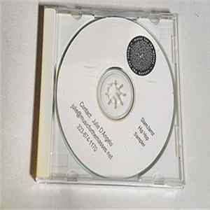 Music For The Masses - MFTM SlamJamz Hip Hop Sampler Mp3