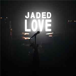 The Beautiful Ones - Jaded Love Mp3