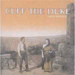 Cuff The Duke - Cuff The Duke Mp3