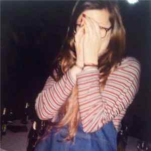Brand New Friend - American Wives Mp3