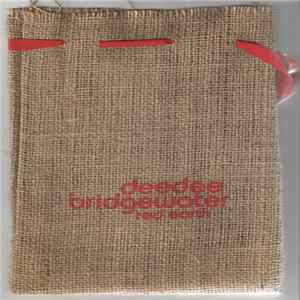 Dee Dee Bridgewater - Red Earth Mp3