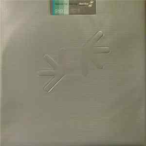 Roni Size / Reprazent - Reasons For Sharing EP Mp3
