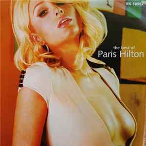 Paris Hilton - The Best Of Paris Hilton Mp3