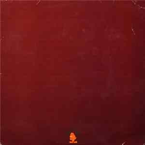 Action Patrol - The Weak Force Mp3