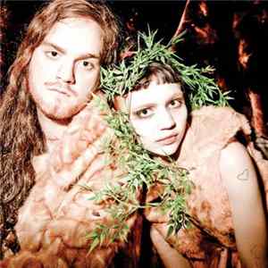 Grimes - Darkbloom Mp3