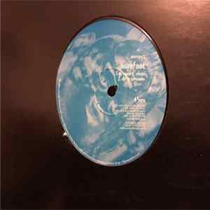 Surefoot - Pressure Steps / Dirty Sessions Mp3