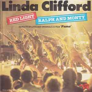 Linda Clifford - Red Light / Ralph And Monty Mp3