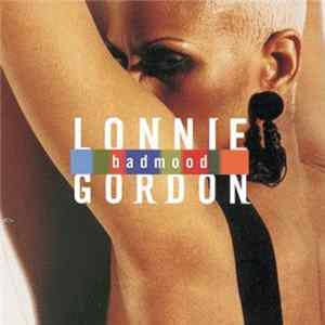 Lonnie Gordon - Bad Mood Mp3