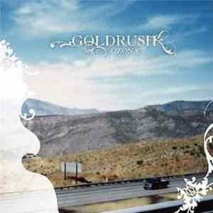 Goldrush - Ozona Mp3