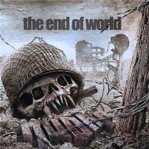 Mudra - The End Of World Mp3