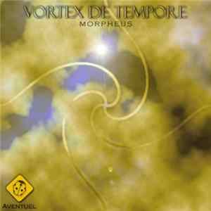 Morpheus - Vortex De Tempore Mp3