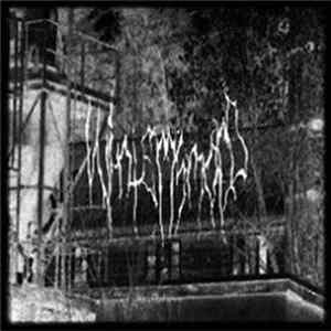 Wintersmord - Alptraumland Mp3