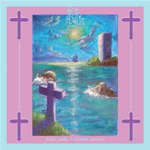 Ur Pale - Water Tombs & Crimson Horizons / Sea Synth Ensemble Mp3
