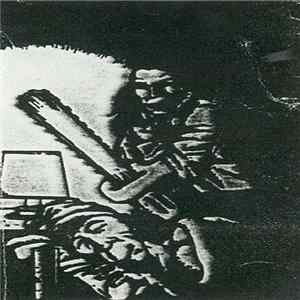 Various - Wake Me Up When Its Over ! Mp3