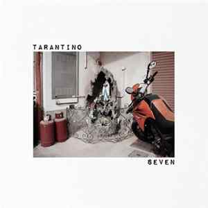 Tarantino - Seven Mp3
