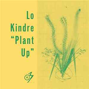Lo Kindre - Plant Up Mp3