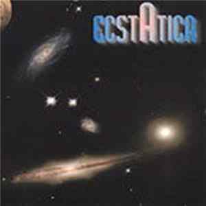 ecstAtica - ecstAtica Mp3