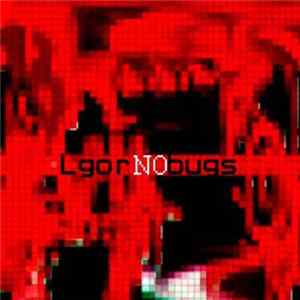 Lgor - Nobugs Mp3