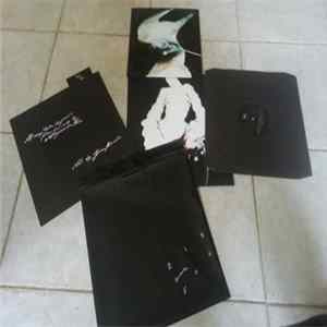 Arca - Xen Mp3