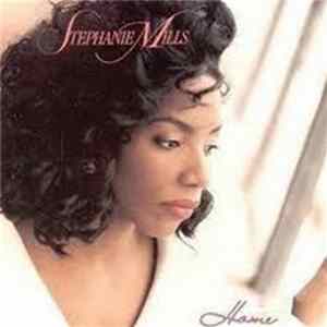 Stephanie Mills - Home Mp3