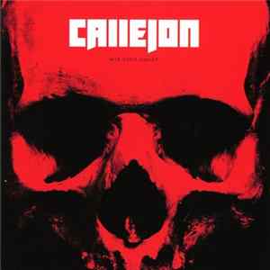 Callejón - Wir Sind Angst Mp3