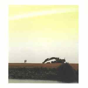 Fighterpilot - Between Homes And Travels Mp3
