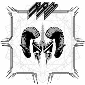 Ram - Lightbringer Mp3