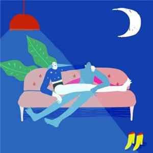 Summer Soul - How Beautiful Mp3