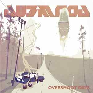 Dubmood - Overshoot Days Mp3