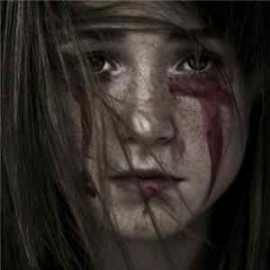 bvdub - I'll Only Break Your Heart Mp3