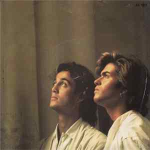Wham! - The Remix Of Everything She Wants Mp3