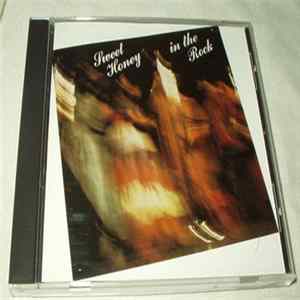 Sweet Honey In The Rock - Sweet Honey In The Rock Mp3