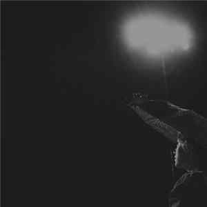 Arum Rae - Cruel Mp3