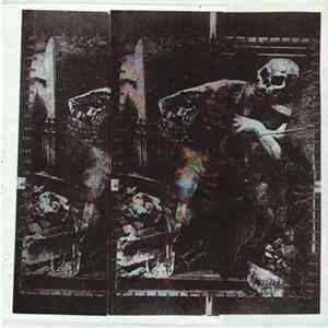 Various - Journey Into Pain Mp3