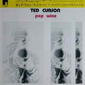 Ted Curson - Pop Wine Mp3
