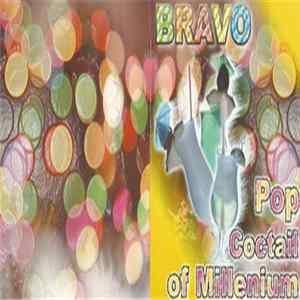 Various - Bravo - Pop Coctail Of Millenium Mp3
