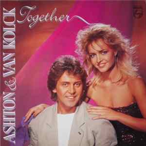 Ashton & van Kolck - Together Mp3