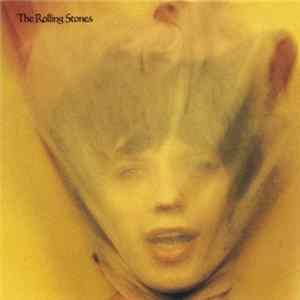 The Rolling Stones - Goats Head Soup Mp3