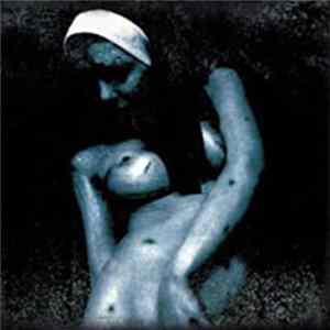 Abysmal Gates - Divine Deception Mp3