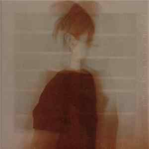 Andrea Parker - Kiss My Arp Mp3