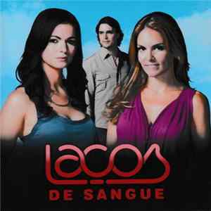 Various - Laços De Sangue Mp3