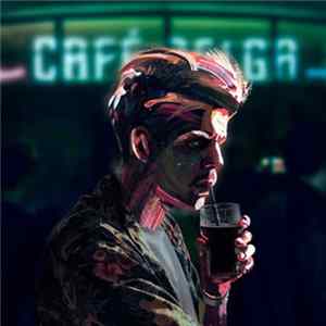 Taco Hemingway - Café Belga Mp3